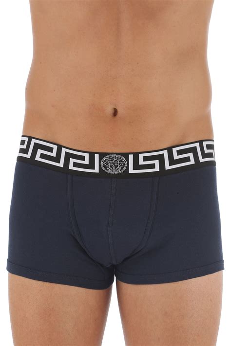 versace uomo underwear|versace underwear for men.